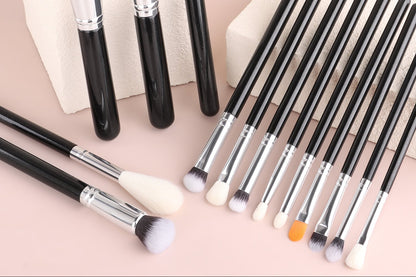 Bs Brush Collection