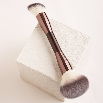 RONSHADOW DUO DEATH BRUSH