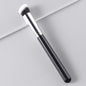 RONSHADOW Camouflage Pro Angled Brush