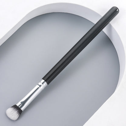 RONSHADOW JUMBO Shadow Brush  5-Second Lid Master