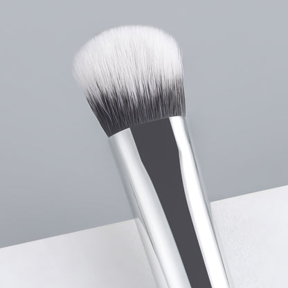 RONSHADOW JUMBO Shadow Brush  5-Second Lid Master