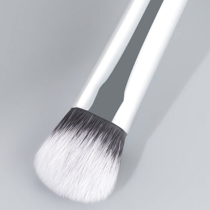 RONSHADOW JUMBO Shadow Brush  5-Second Lid Master