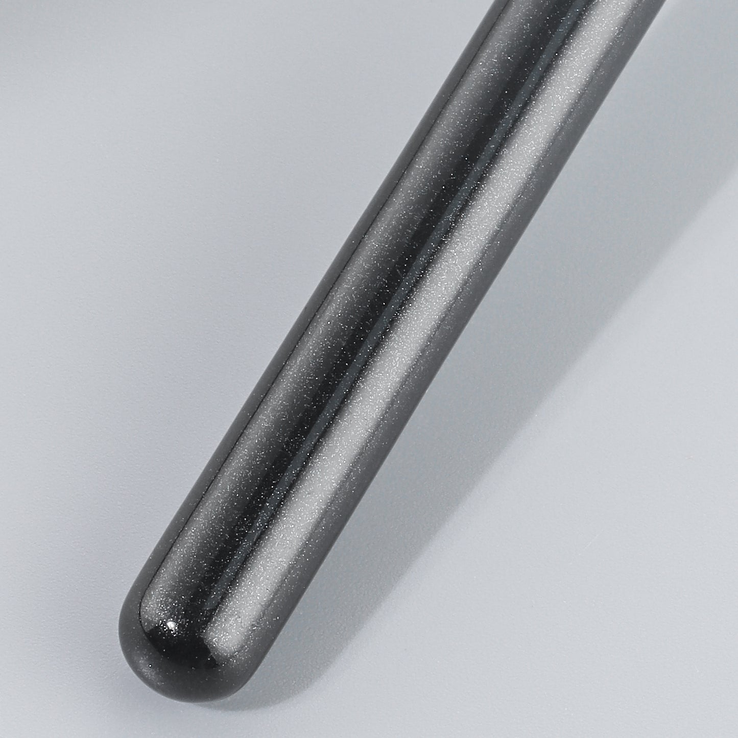 RONSHADOW JUMBO Shadow Brush  5-Second Lid Master