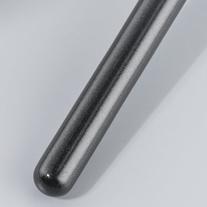 RONSHADOW JUMBO Shadow Brush  5-Second Lid Master
