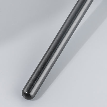 Ronshadow Fine Lip Brush - Precision Lip Makeup Perfection