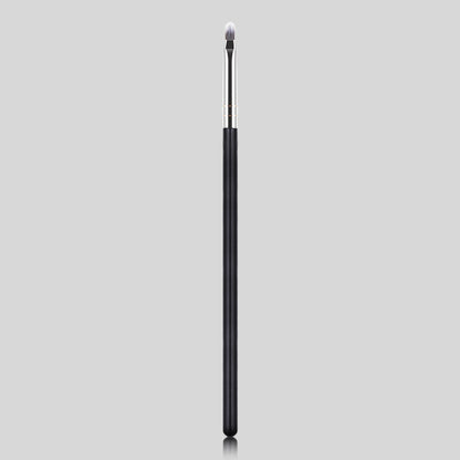 Ronshadow Fine Lip Brush - Precision Lip Makeup Perfection