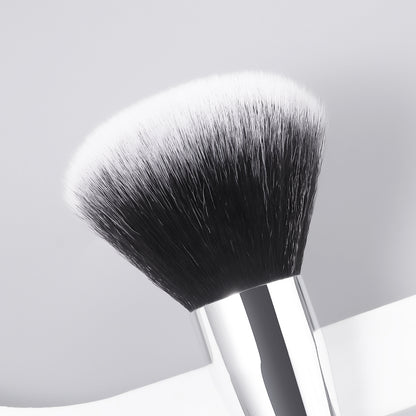 RONSHADOW Medium Powder Brush z102