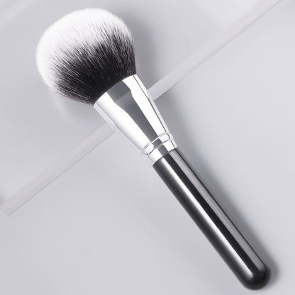 RONSHADOW Jumbo Cheek Brush z104