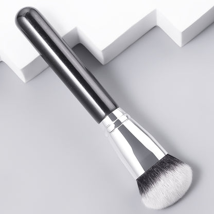 RONSHADOW Angled Foundation Brush z105