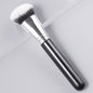 RONSHADOW Angled Foundation Brush z105