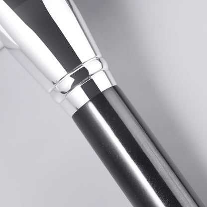 RONSHADOW Angled Foundation Brush z105