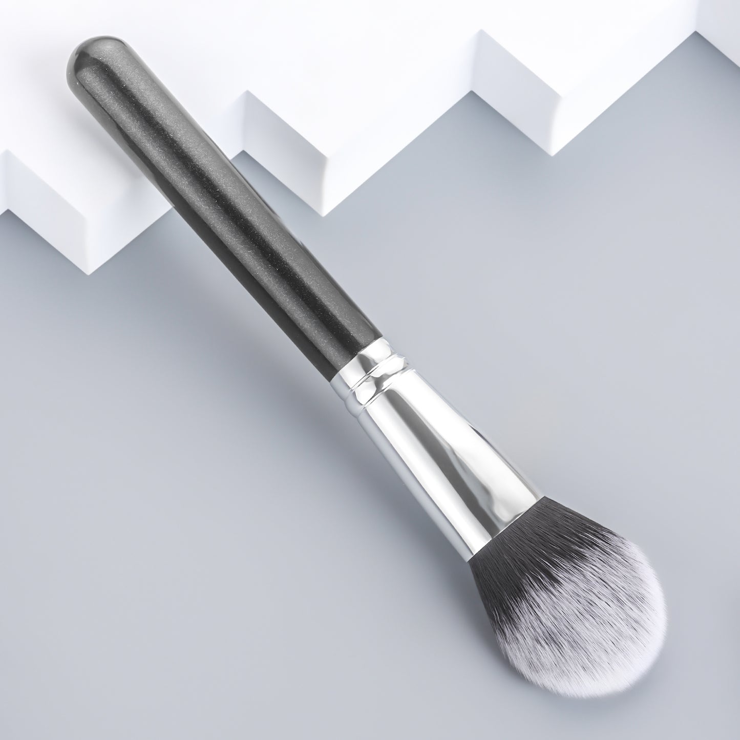 RONSHADOW Petite Blush Perfector