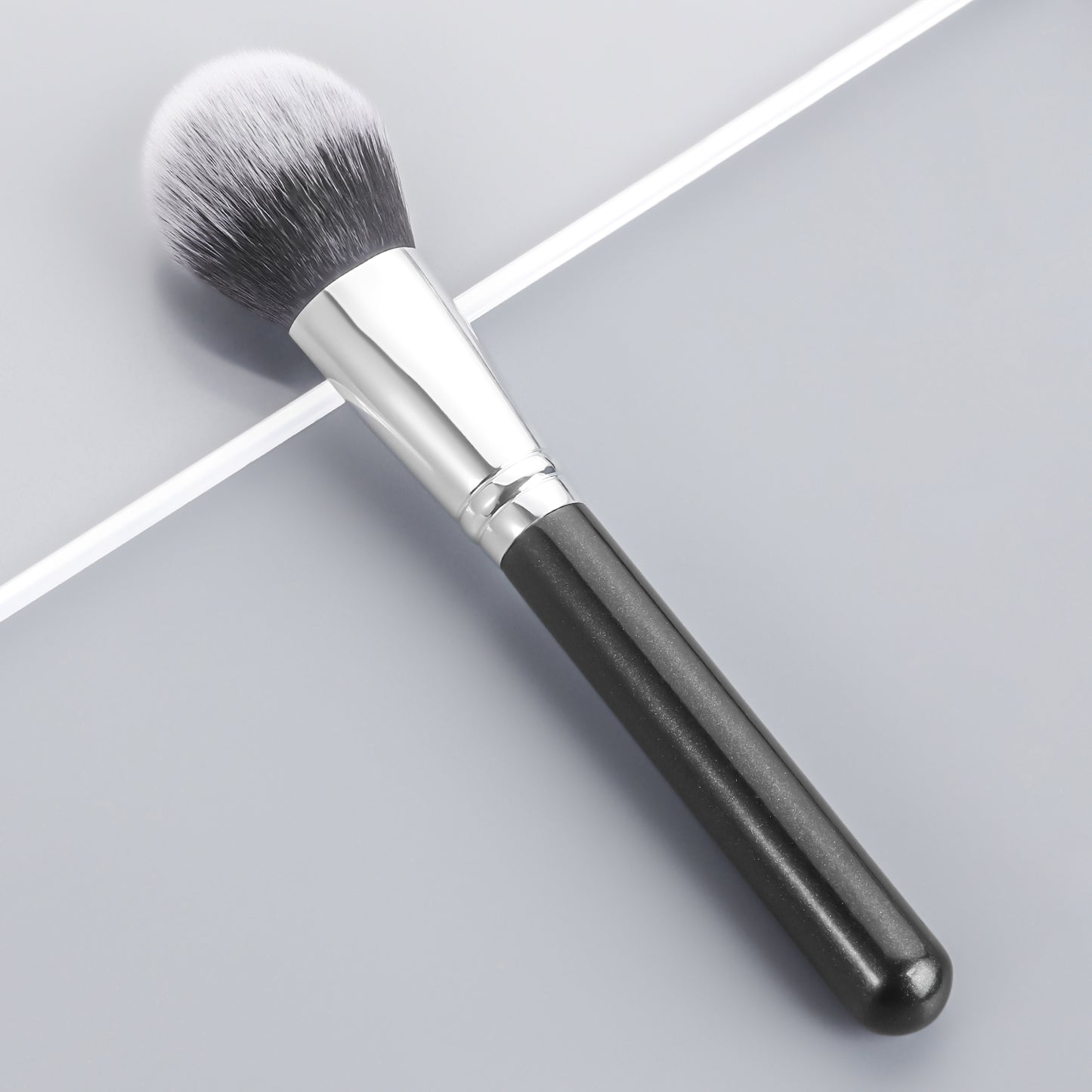 RONSHADOW Petite Blush Perfector