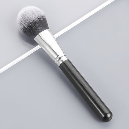 RONSHADOW Petite Blush Perfector