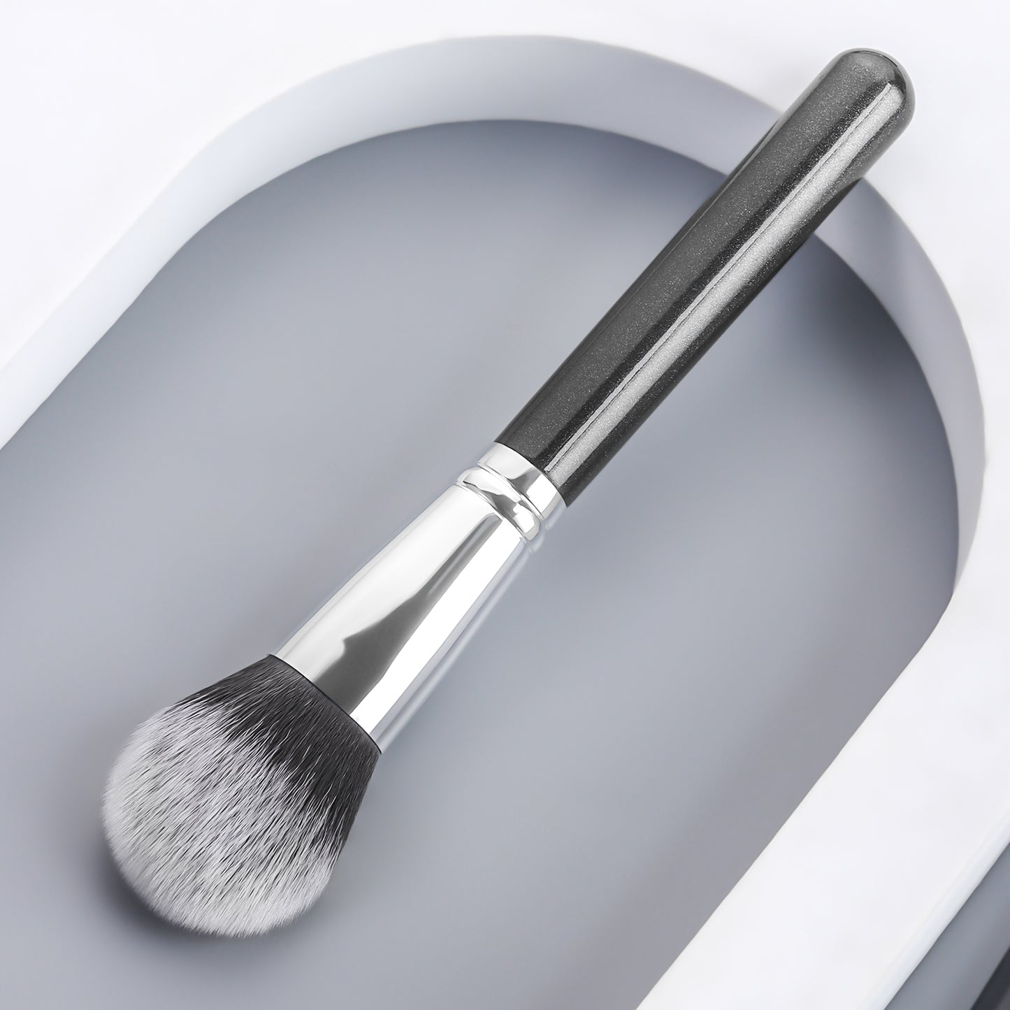 RONSHADOW Petite Blush Perfector