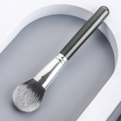 RONSHADOW Petite Blush Perfector