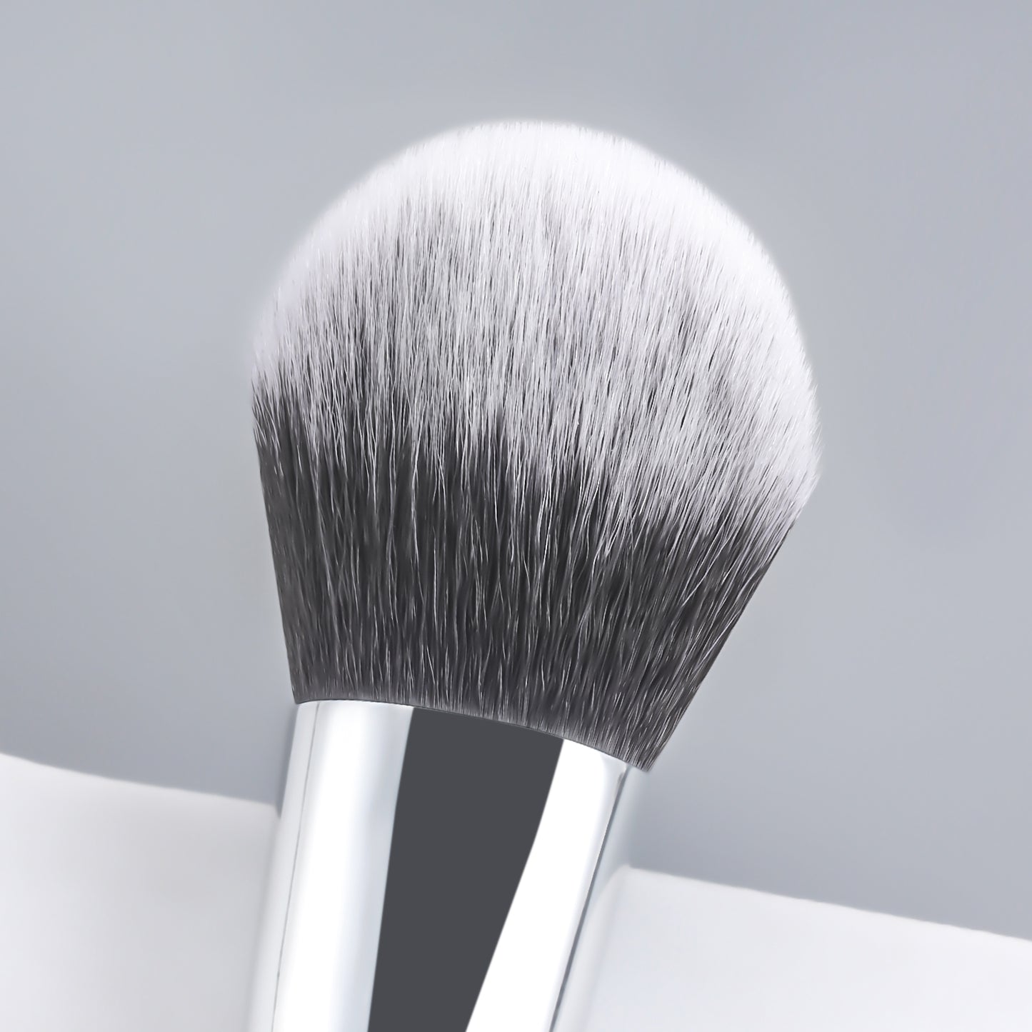 RONSHADOW Petite Blush Perfector