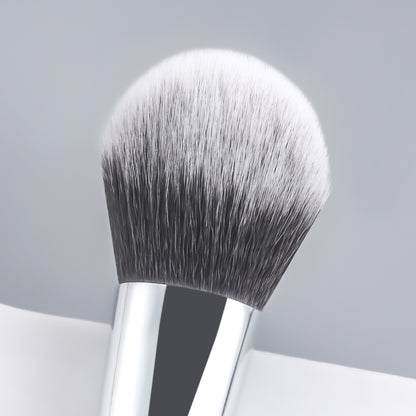 RONSHADOW Petite Blush Perfector