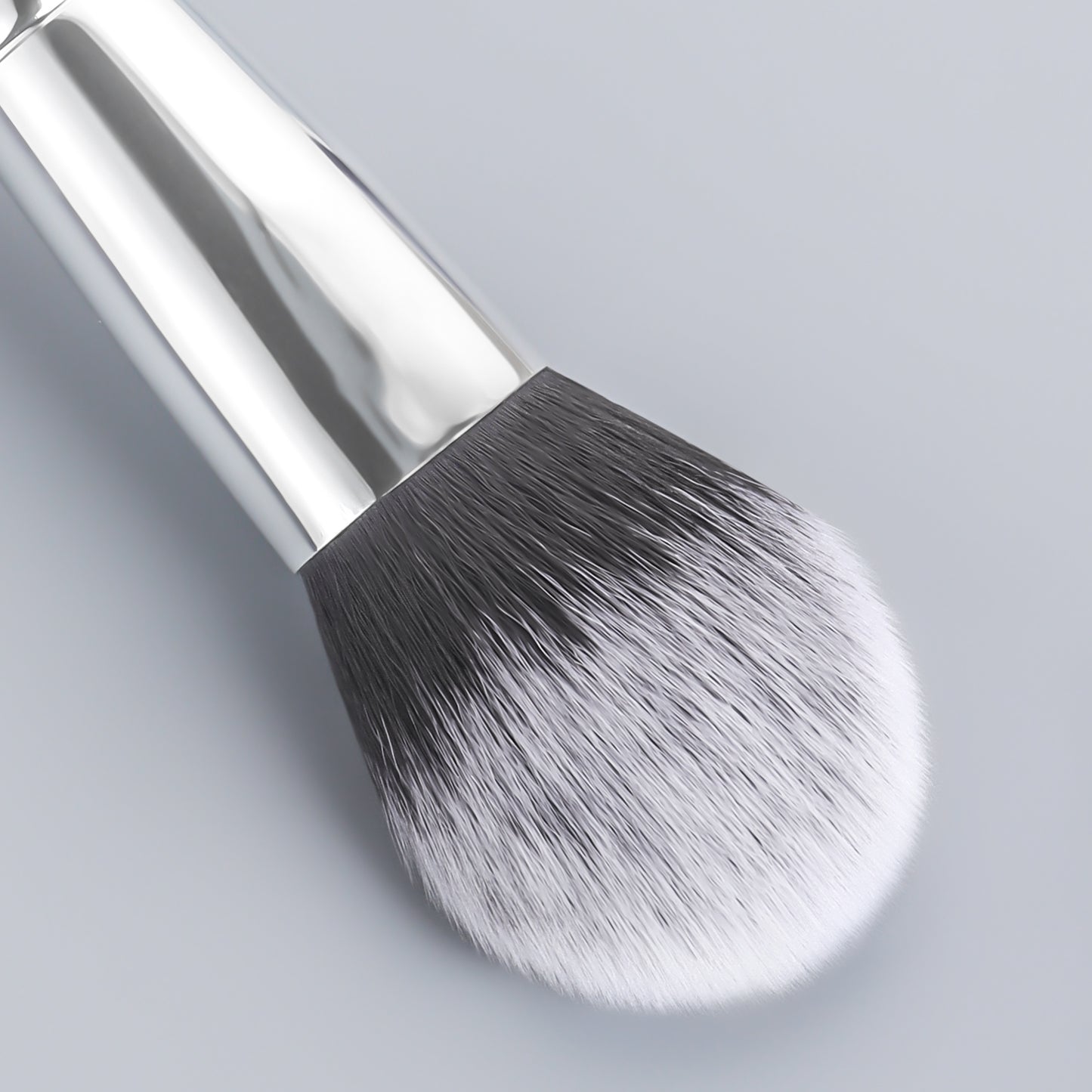 RONSHADOW Petite Blush Perfector