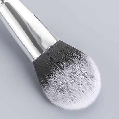 RONSHADOW Petite Blush Perfector