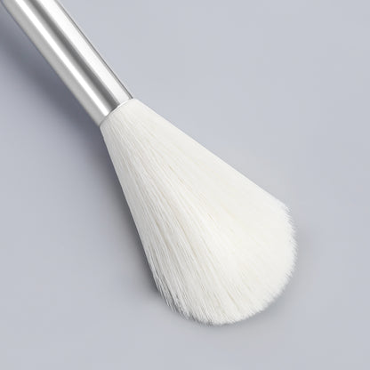 RONSHADOW Spotlight Highlighter Brush