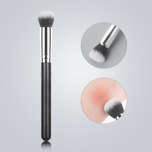 RONSHADOW Camouflage Pro Brush z111
