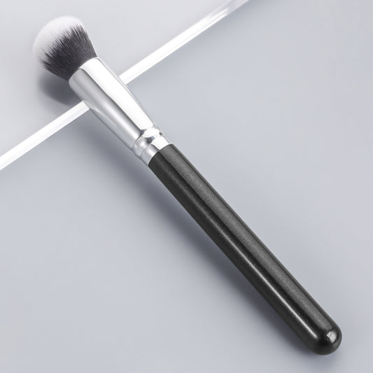 RONSHADOW Camouflage Pro Brush z111